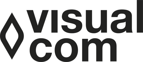 Prenotazioni Visualcom